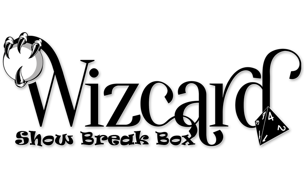 logo WIZCARD